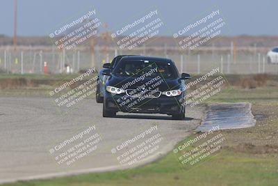 media/Nov-22-2025-Audi Club (Sat) [[8f6737ed73]]/A/Session 1 (Sweeper)/